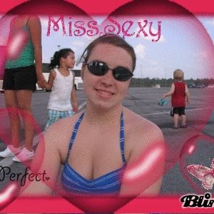 Profile Picture of Marie Saxby (@marieandjohn) on Myspace