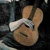 Profile Picture of David Kincaid Guitar (@davidkincaidguitar274) on Youtube