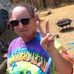 Profile Picture of Carla Roberts (@carla.roberts.3194) on Facebook