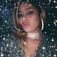 evawilder6 - Tiktok Profile Picture of evawilder6 (@evawilder6) on Tiktok