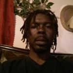 Profile Picture of Frederick Allen (@frederick.allen.391082) on Instagram