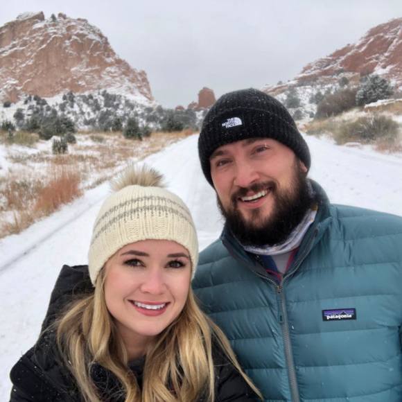 Profile Picture of Susan Stallones (@susanlane123) on Poshmark