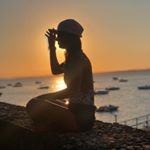 Profile Picture of Jéssica Ortiz (@kekavelten) on Instagram