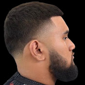 Profile Picture of Joey Su’a (@joeysua54) on Youtube