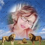 Profile Picture of Maya Chavez (@mayachavez1774) on Instagram
