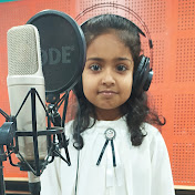 Profile Picture of Misty Singh Official (@Misty_Singh_Officials) on Youtube