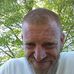 Profile Picture of Steven Proffitt (@steven.proffitt.169) on Facebook