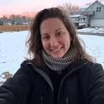 Profile Picture of Alice Pottier (@Alice-Pottier) on Facebook