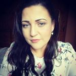 Profile Picture of Hazel Knowles O'Leary (@hazel.k.oleary) on Instagram