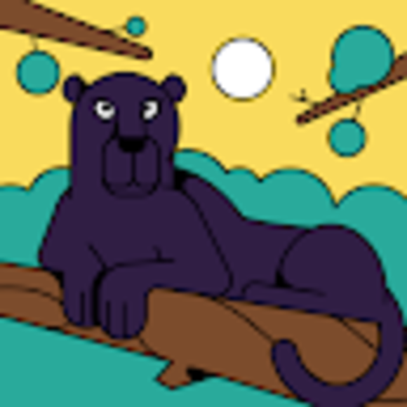 Profile Picture of Kenneth Bridges (@kenneth_bridges) on Poshmark