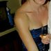 Profile Picture of Tami Bernard (@tami.bernard.7) on Facebook