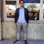 Murat Durmaz - Instagram Profile Picture of Murat Durmaz (@murat.durmaz.963) on Instagram