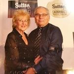 Profile Picture of Howard Berman (@howie7777) on Instagram