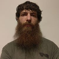 Profile Picture of Mark Bartoe (@mark-bartoe) on Quora