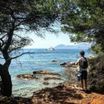 Profile Picture of Mathis Abraham (@insta_photo_mathis) on Instagram