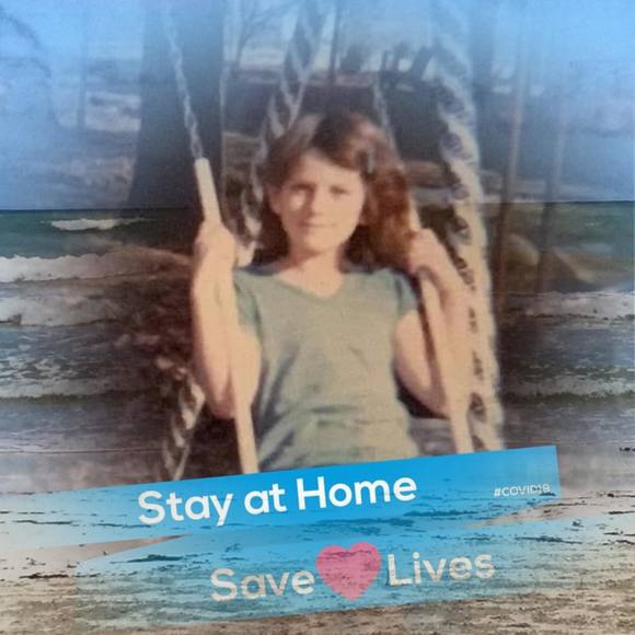 Profile Picture of Ginger Rodriguez (@gingerrodrig878) on Poshmark