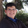 Profile Picture of Pedro R. (@Pedro Rampolla) on Flickr