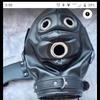 Profile Picture of Paul Dotson (@@championeague) on Tiktok