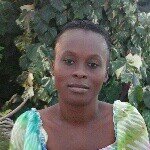 Profile Picture of Crystalrattler Knowles (@crystalrattlerknowles) on Instagram