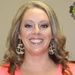 Profile Picture of Heather Guess (@guess2326) on Pinterest