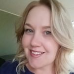 Profile Picture of Amy Prebble (@amyprebble) on Instagram