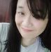 Profile Picture of Carolyn Diao Ledesma (@carolyn.ledesma.7) on Facebook