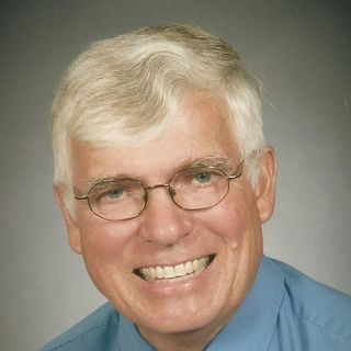 Profile Picture of Randy Baur (@Randy-Baur) on Facebook