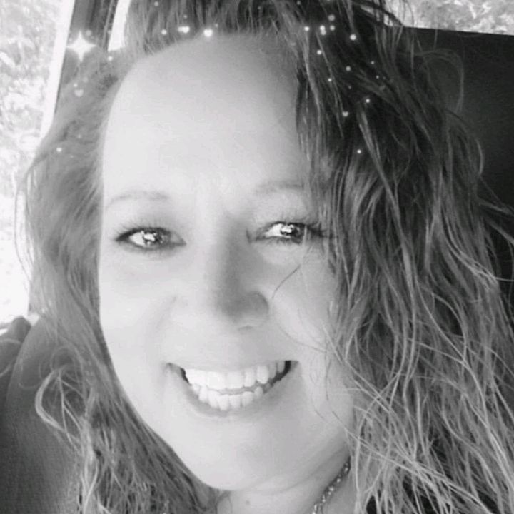 Profile Picture of Wanda Nelson (@wandanelson788) on Tiktok