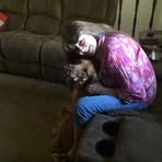 Profile Picture of Dawn Todaro Wright (@dawn.t.wright1) on Facebook