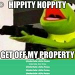 Profile Picture of Alex Havens (@kermit_da_1frog) on Instagram