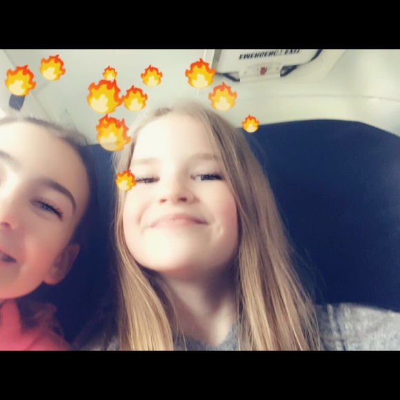 Profile Picture of Madison Mikler (@maddiemaddz6) on Poshmark