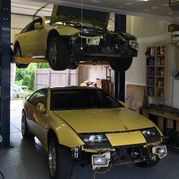 Profile Picture of Aaron Adams (@ala35762) on Poshmark