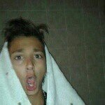 Profile Picture of Alex Thanos (@alessandro_thano_) on Instagram