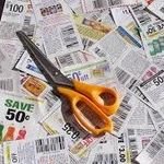 Jocelyn Peeples - Instagram Profile Picture of Jocelyn Peeples (@joce_qpon) on Instagram