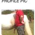 Profile Picture of Jake Hamill (@Jake-Hamill) on Facebook