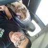 Profile Picture of Tommy Ramirez (@@tommyramirez8) on Tiktok