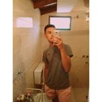 Profile Picture of Mario Medina💫 (@mariomedina.18) on Instagram