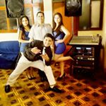 Profile Picture of michael balmaceda olano (@michaelbalmaceda) on Instagram