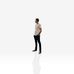 Profile Picture of Matt Gall (@matt.gall.9047) on Facebook