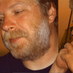 Profile Picture of Michael Kerpen (@ApollosErben) on Twitter