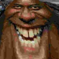 Profile Picture of Trevor Foreman (@JackofClubs14) on Twitter