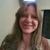 Profile Picture of Silvana De Castro (@silvana.decastro.562) on Facebook