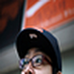 Profile Picture of Darren Chew (@finmeetsflim) on Flickr