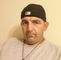 Profile Picture of Patrick Haddock (@Patrick-Haddock) on Facebook