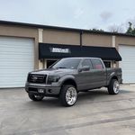 Profile Picture of Caleb Gonzales (@caleb_gonzales_) on Instagram