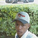 Profile Picture of Isaac Kamau (@isaackamash) on Instagram