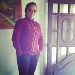 Profile Picture of Mirian Quintero (@quintero_mirian) on Instagram