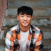Profile Picture of Joseph Cobb (@josephcobb7202) on Youtube