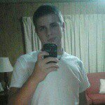 Profile Picture of Caleb Lucero (@realtree_beast) on Instagram