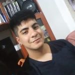 Profile Picture of Brian Ibañez (@brian.ibz13) on Instagram